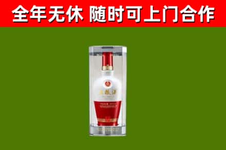 嵊州烟酒回收五粮液酒.jpg