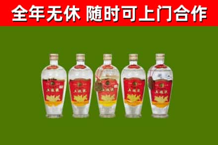嵊州烟酒回收公斤五粮液.jpg